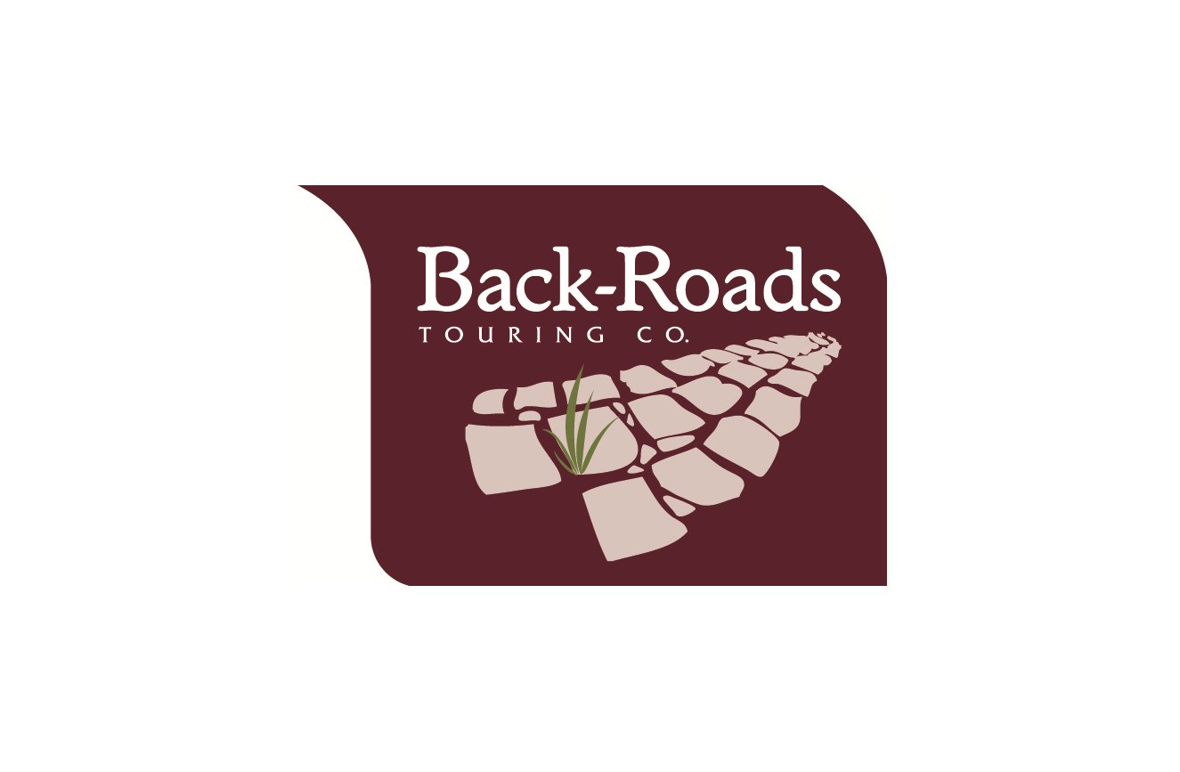 Back-Roads Touring - Europe 2024 image
