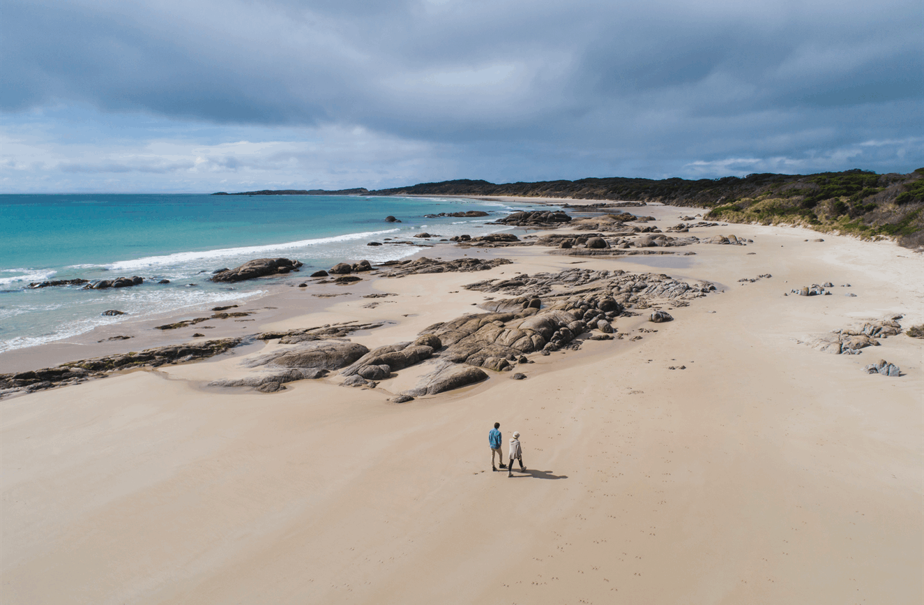 Australia on Sale - Tasmania image