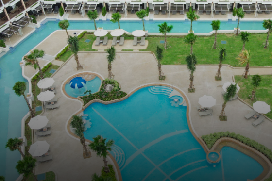 Katathani Phuket Beach Resort - Ref: LEKPB image
