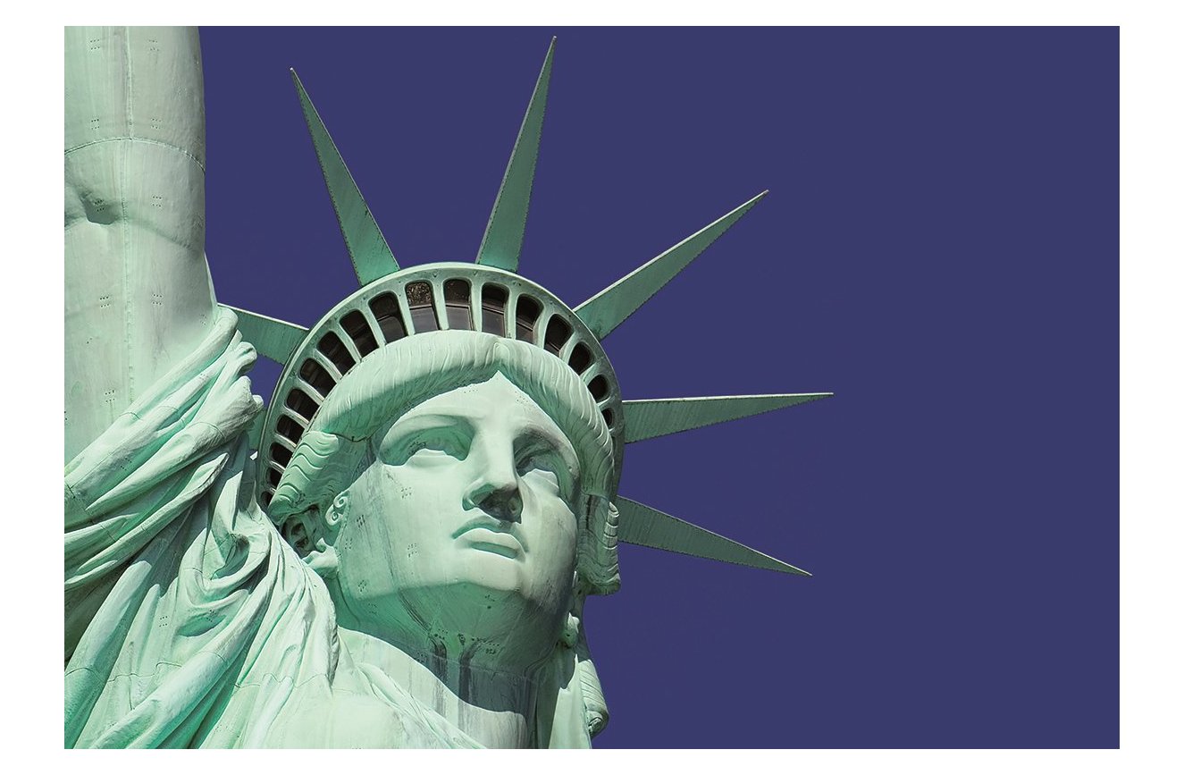 North America - New York on SALE image