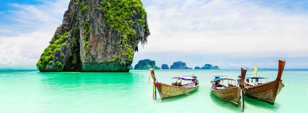 Stay in Phuket image