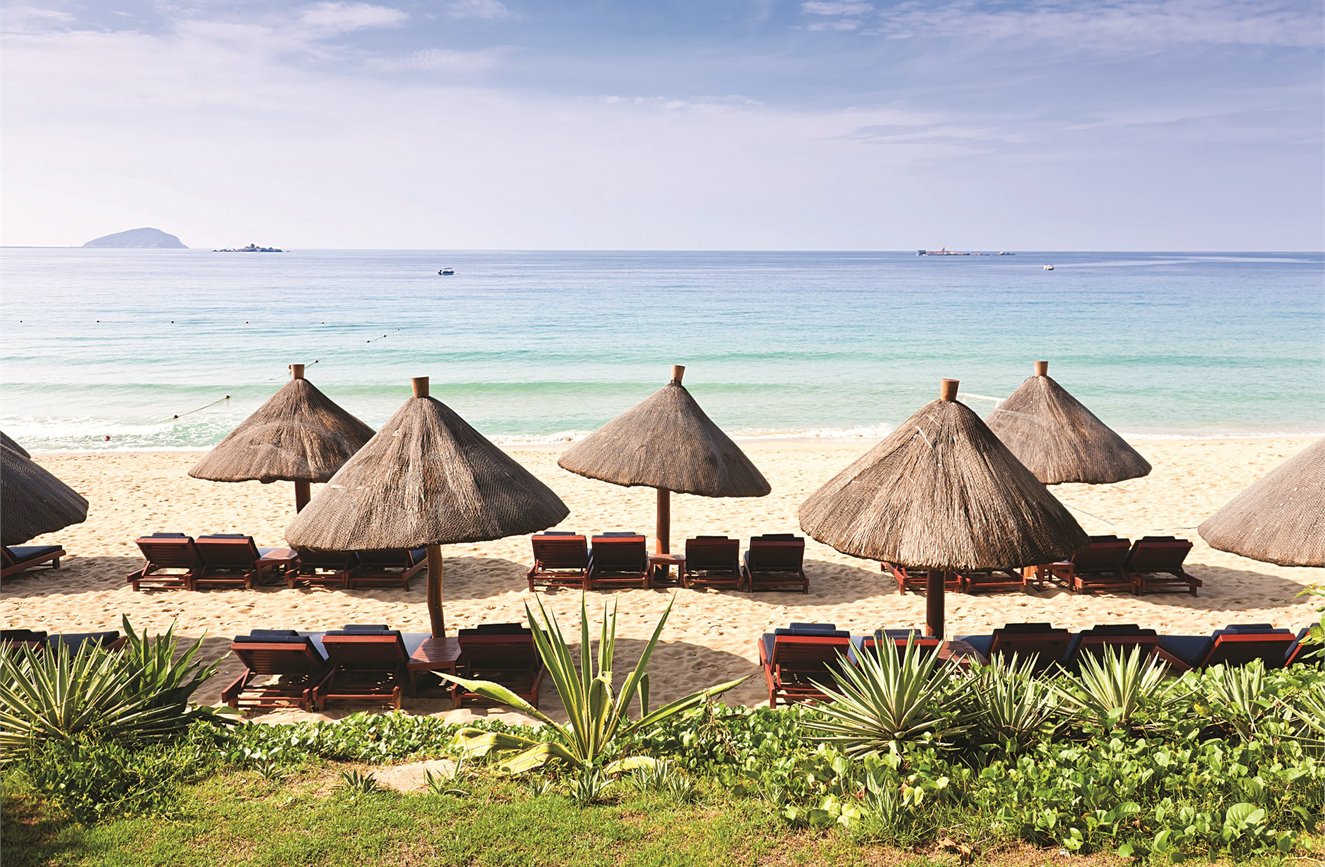 Asia on Sale - Bali image