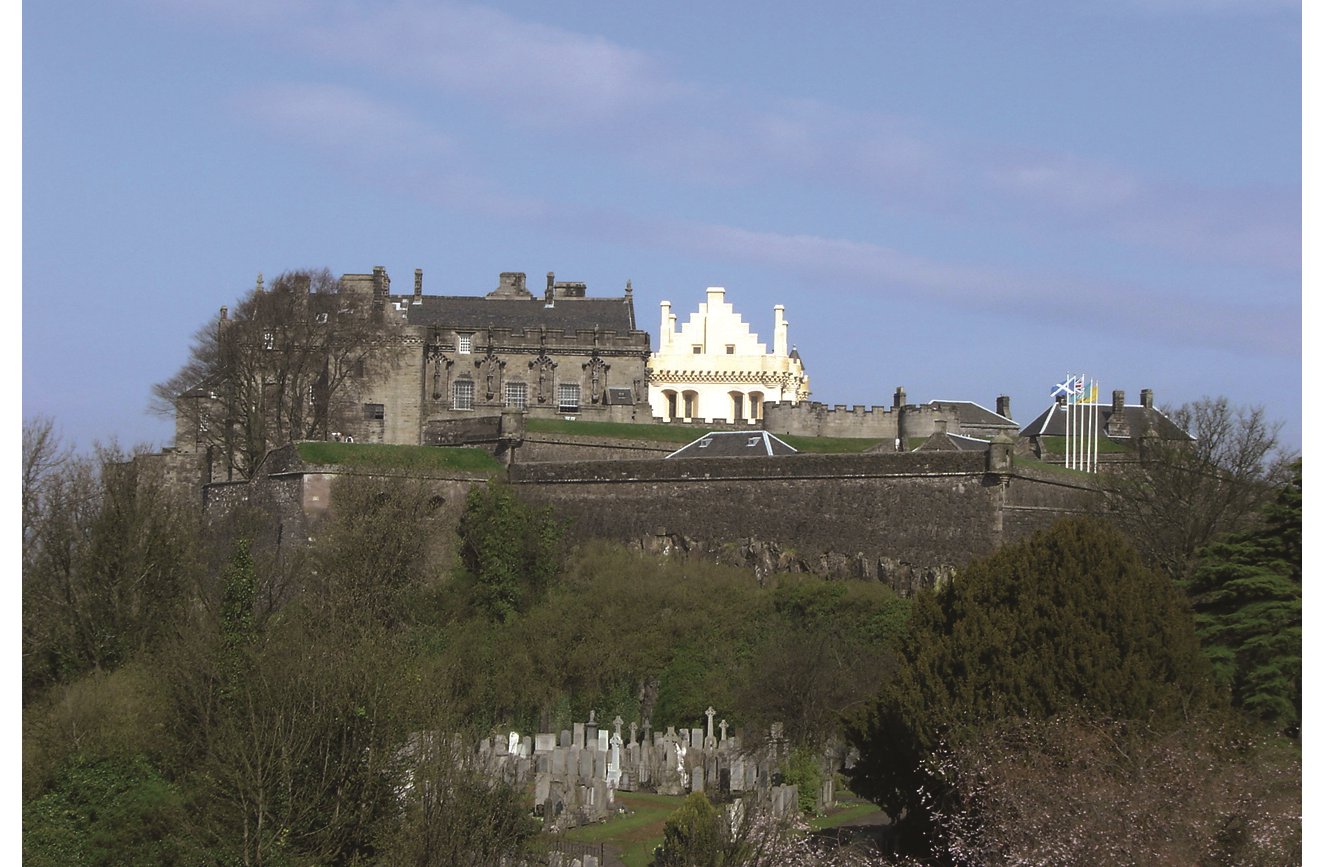 Highland Explorer Tours on Sale image