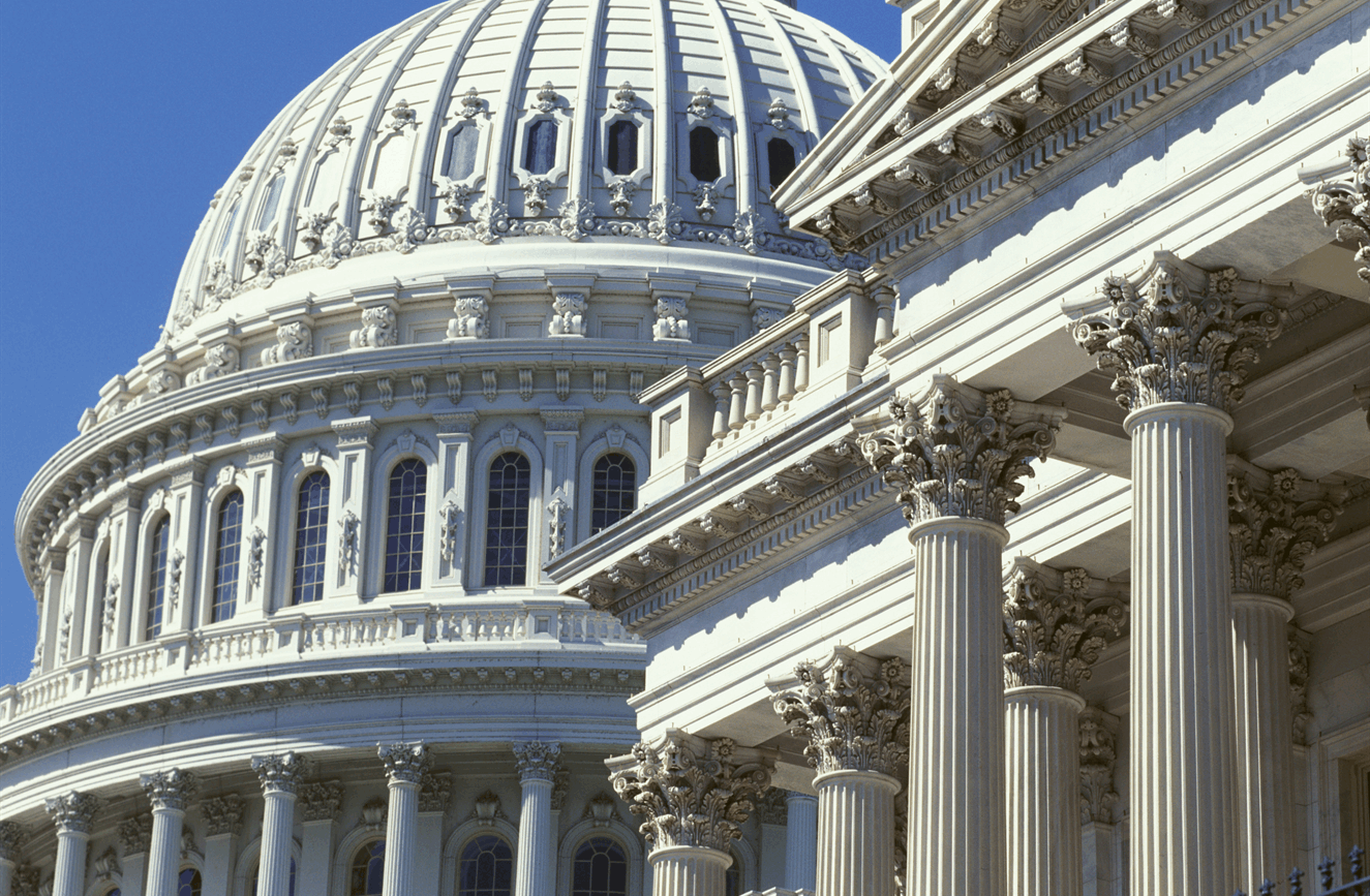 USA Your Way - 2026 Escorted Coach Tours Earlybird image