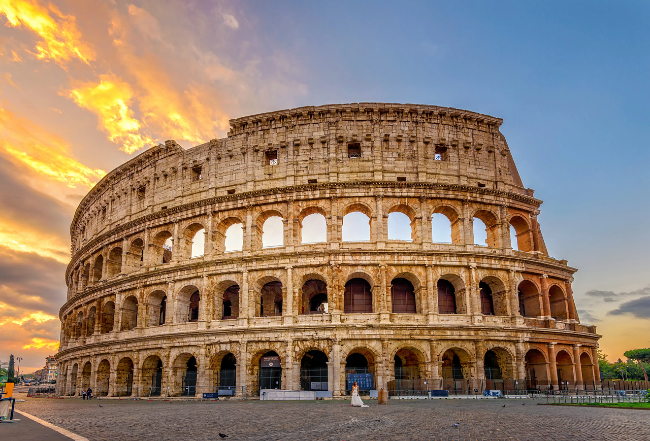 European Whirl - Ref: TRFEW image