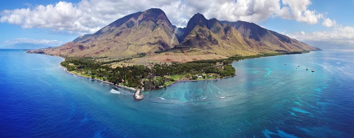 Discover Maui image