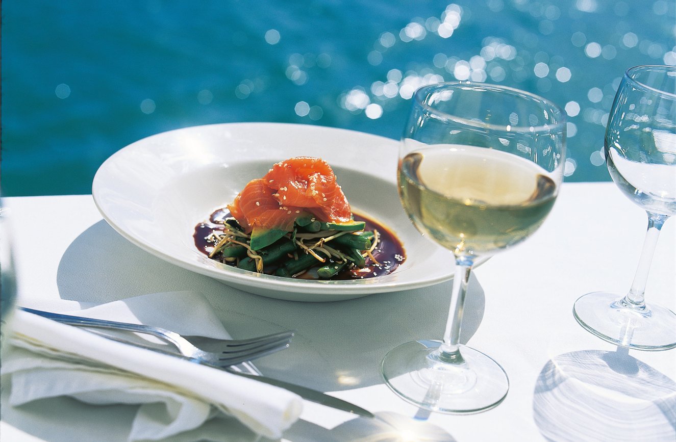 Food & Wine Experiences 2026 image