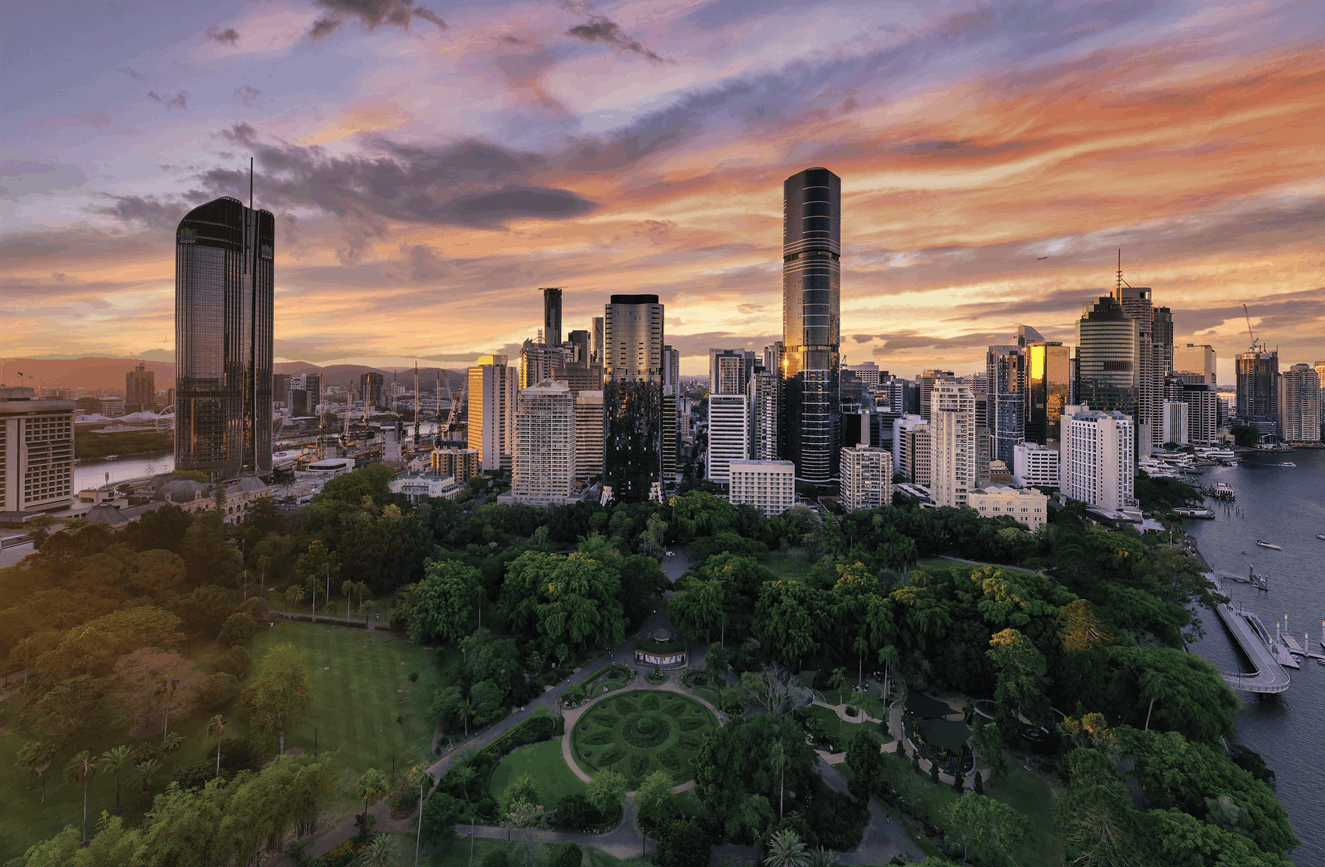 New Year Sale - Brisbane image