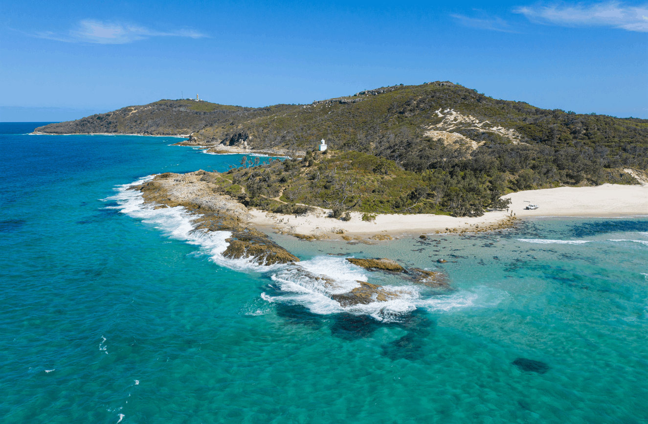 New Year Sale - Brisbane image