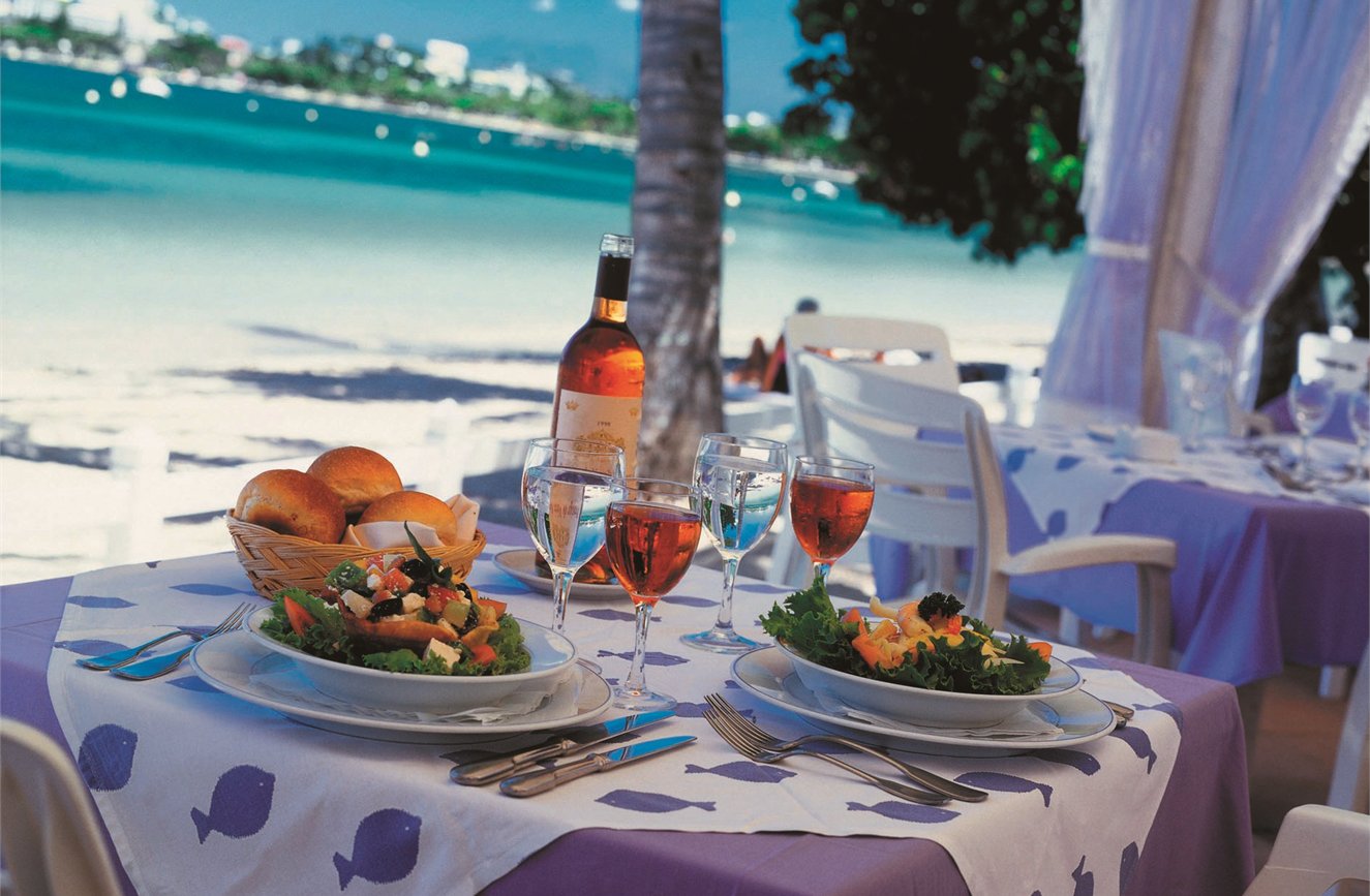 Discover New Caledonia Sale image