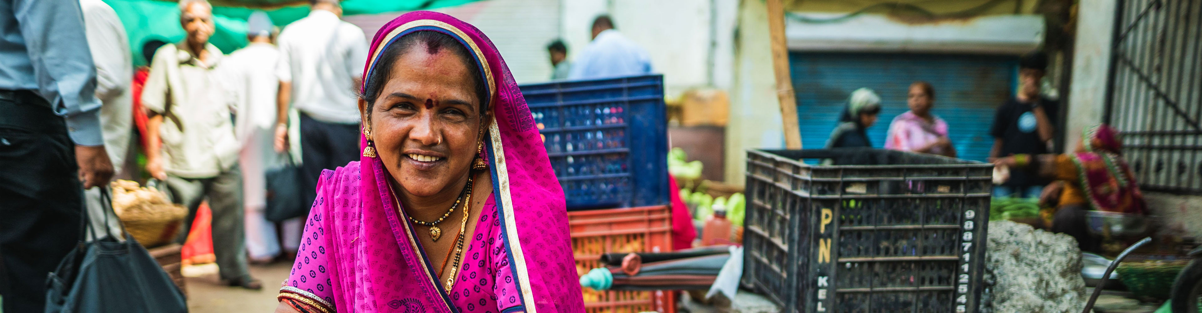 Rajasthan Experience image