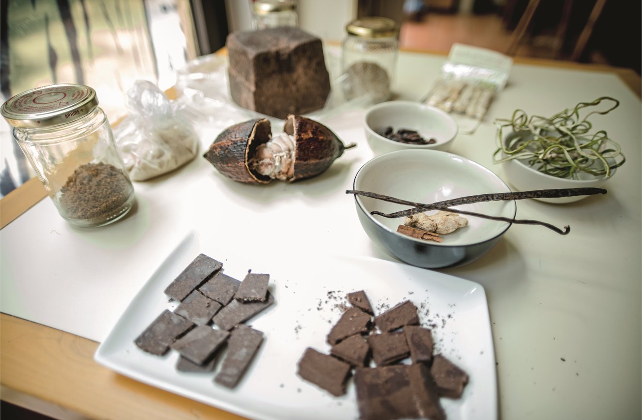 Ultimate Journeys - Marvels of Sicily image