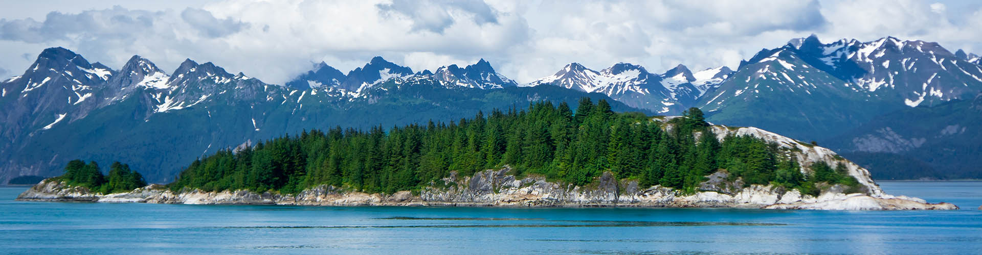 Best of Alaska image