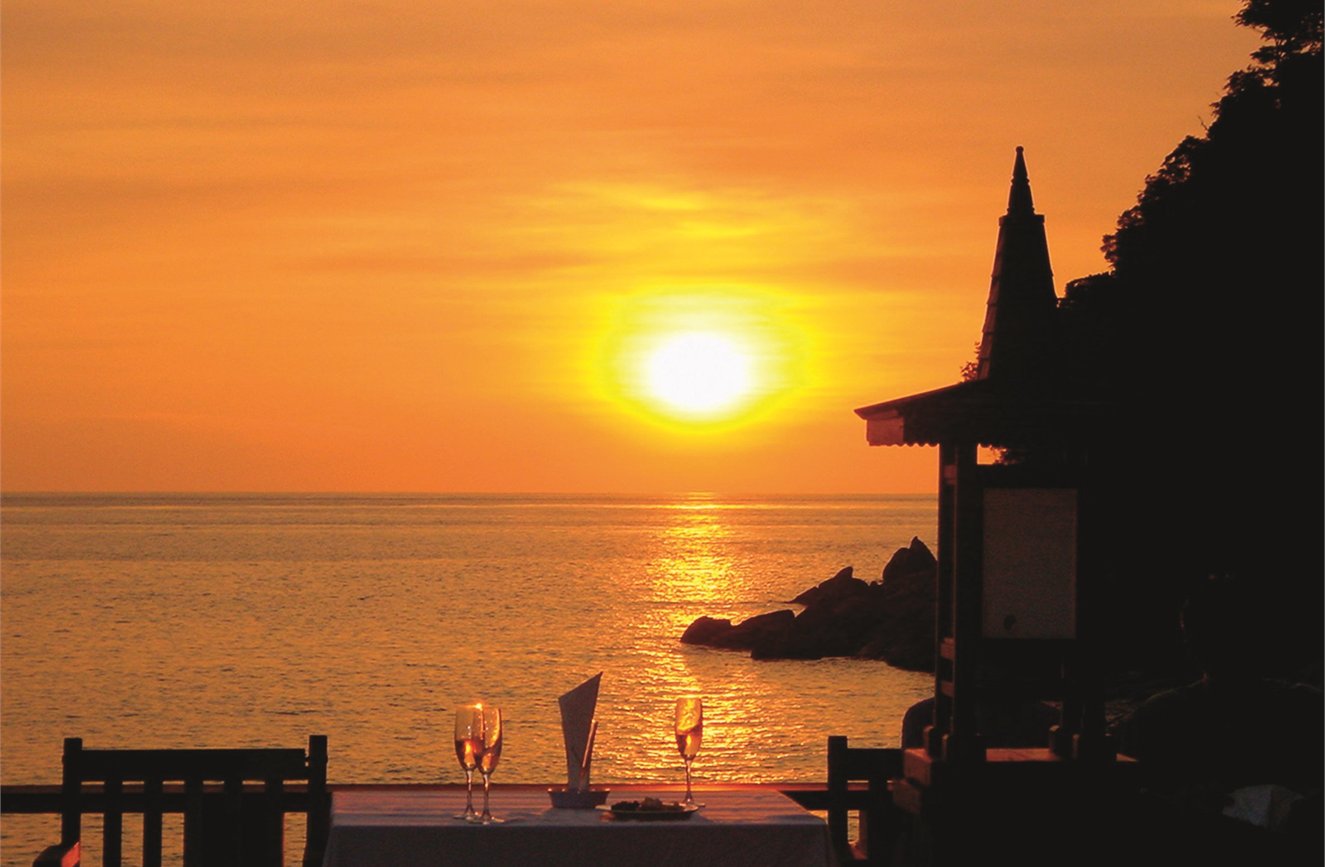 Malaysia On Sale image