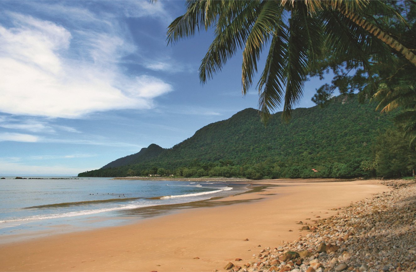 Malaysia On Sale image