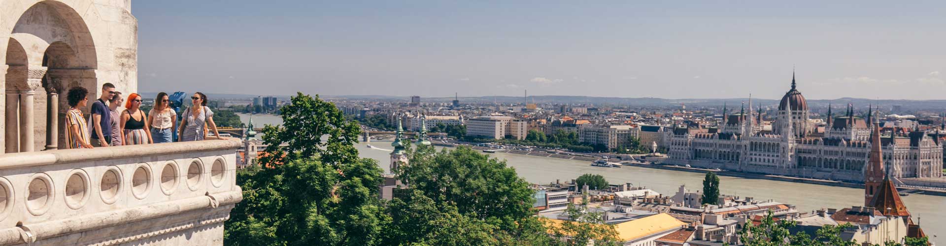 Europe Explorer image