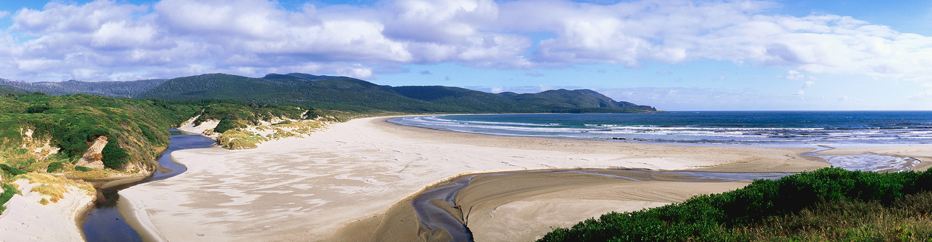 Best of Hobart & Southern Tasmania image