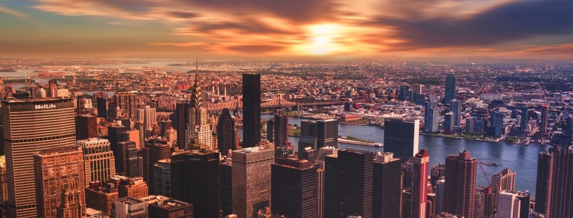 Explore New York City image