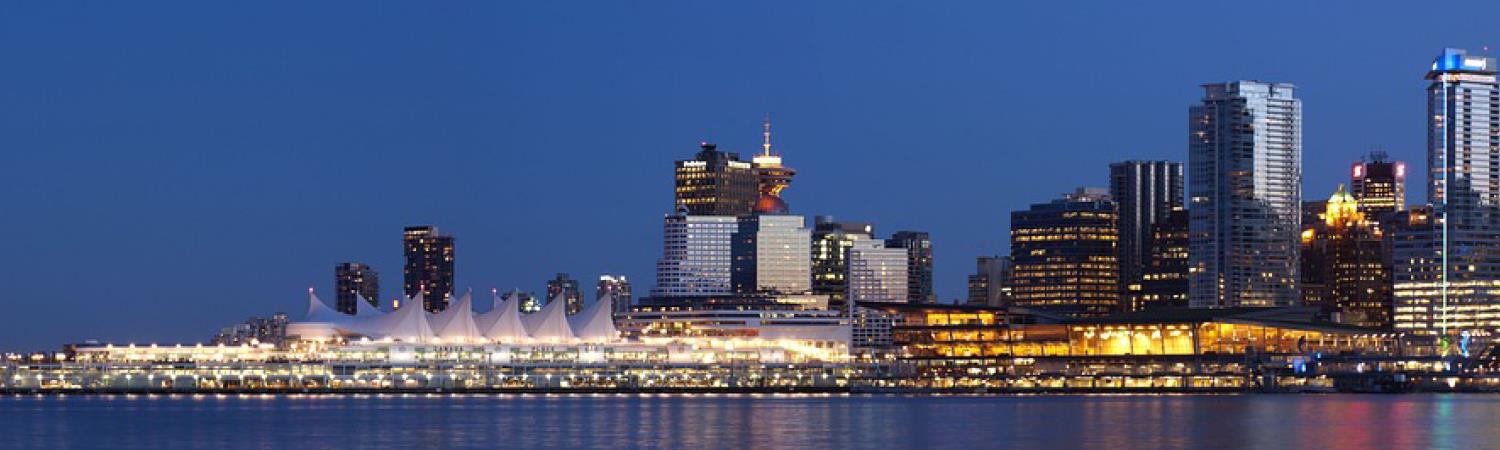 Uncover Vancouver image