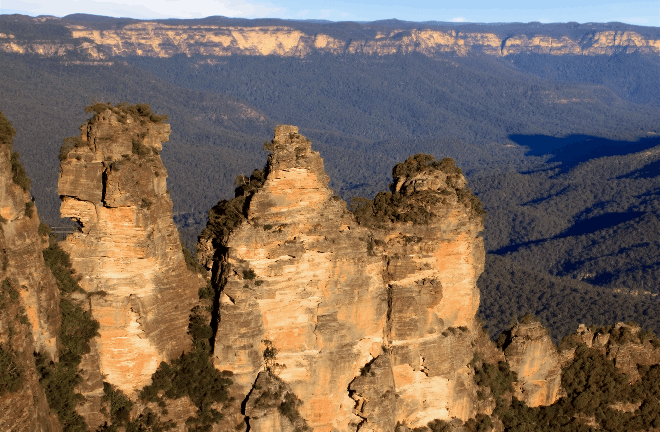 Air New Zealand on Sale - Sydney image