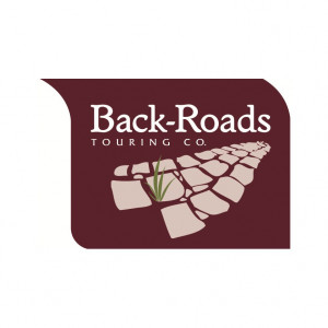 Back-Roads Touring - Europe 2024