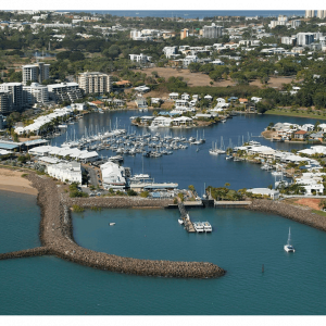 Australia on Sale - Northern Territory