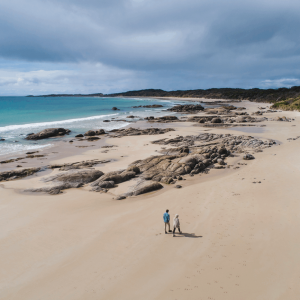 Australia on Sale - Tasmania