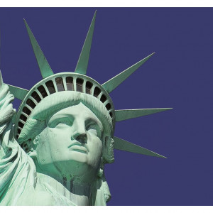 North America - New York on SALE