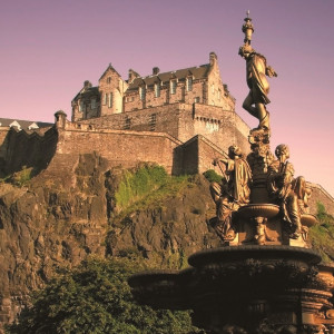 Highland Explorer Tours on Sale
