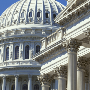 USA Your Way - 2026 Escorted Coach Tours Earlybird