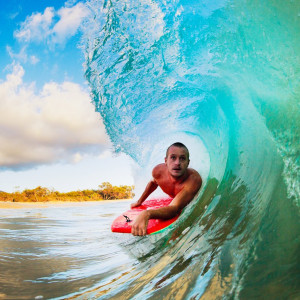 North America on Sale - Hawaii