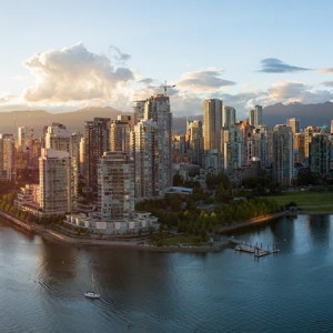 Uncover Vancouver