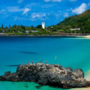 Explore Hawaii Island