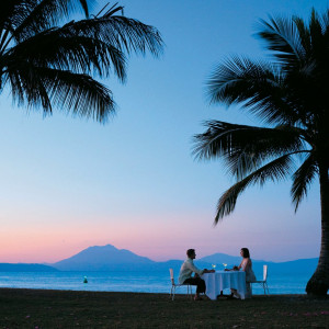 New Year Sale - Tropical North Queensland