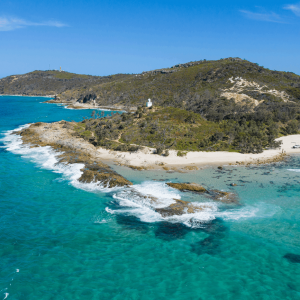 New Year Sale - Brisbane