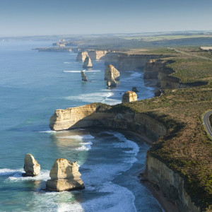 New Year Sale - Melbourne