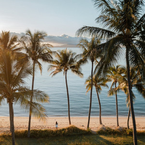 Townsville & Magnetic Island