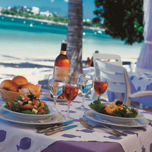 Discover New Caledonia Sale