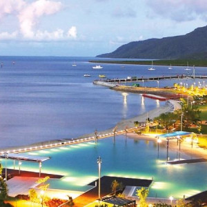 Explore Tropical North Queensland