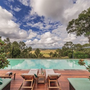 Spicers Luxury Retreats Mini Breaks - Australia