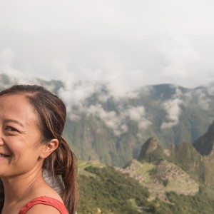 Ultimate Peru, Argentina & Brazil