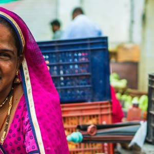 Rajasthan Experience