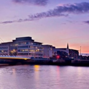 Discover Dublin