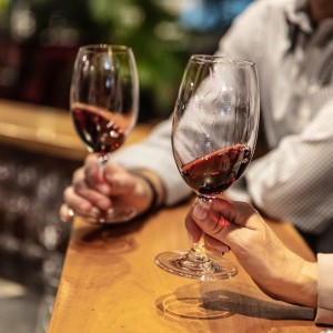 Ultimate Journeys - Margaret River & Swan Valley