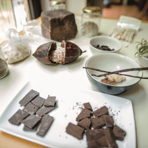 Ultimate Journeys - Marvels of Sicily