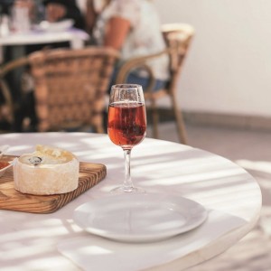 Ultimate Journeys - Portraits of Portugal