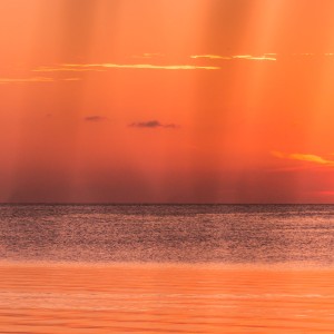 Land of Belize & Tikal