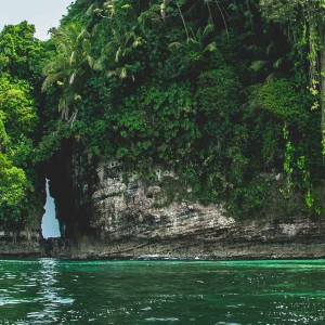 Costa Rica & Panama Discovery