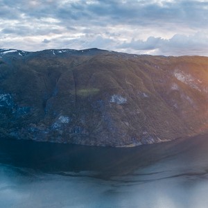 Premium Sweden and Norway