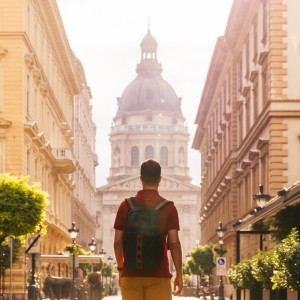 Premium Central Europe